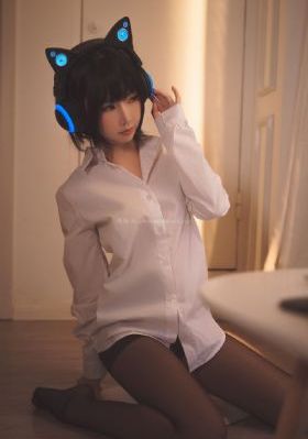 亚洲国产97精品无色码-手机看片免费正片国语