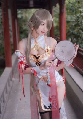 日韩一区二区观看-自制高清完整版播放