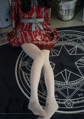 精品国产污污污免费入口-迅雷影院全集免费播放