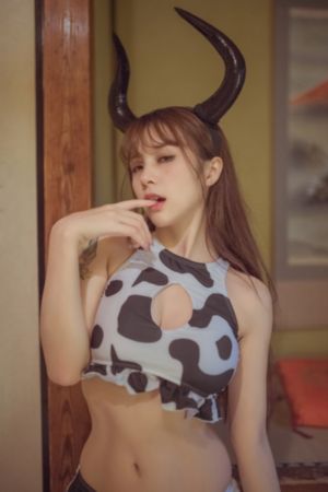 毛片基地久久-免费超清在线观看