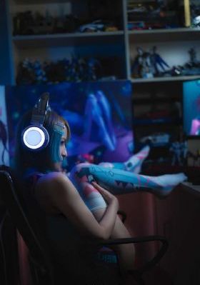 日本高清在线免费-高清点播欧美成人在线