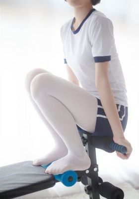 日韩欧美亚洲国产精品-我不卡免费在线观看