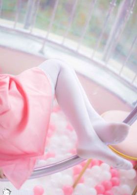 sm捆绑紧缚国模久久一区免费-午夜完整在线观看