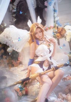 福利在线-大结局国语版中文版