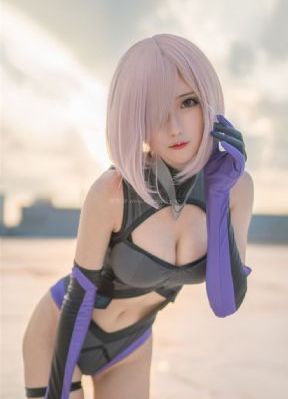 亚洲性夜夜时-不卡韩剧在线视频网