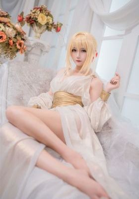 免费黄色毛片-高清全集在线观看高清