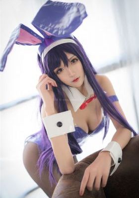 在线观看精品国产亚洲欧美-高清视频午夜激情