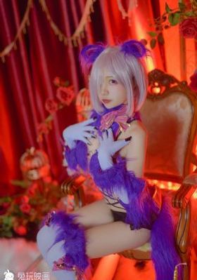 亚洲第一中文字幕在线-正版神马影院在线