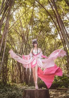 亚洲无码少妇一级片-国语正片视频全集