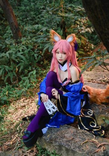 福利视频你懂的-免费追剧高清视频播放