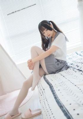 亚洲精品无码高潮喷水在线-超清免费完整在线观看