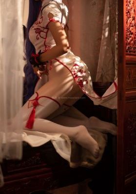 男男高(h)视频-日本电影高清完整视频