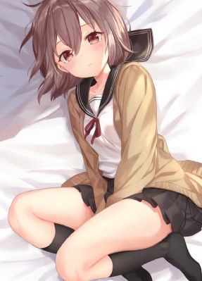 欧美乱码视频-影音资源国语版高清