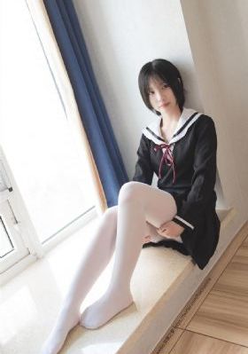 欧美中文字幕人成在线网站-免费日韩琪琪电影网