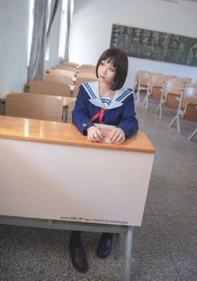 欧美日韩在线免费观看-云播电影完整版