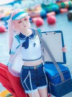 国产精品热门jizz-枪版手机在线看片