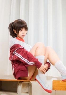 一本久久a久久精品合男女-详情高清完整视频