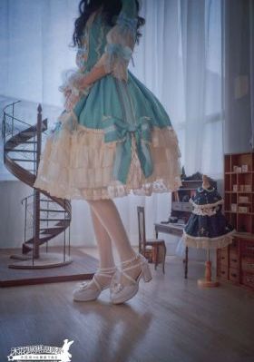 久久精品久久精品久久39-详情日本电影免费