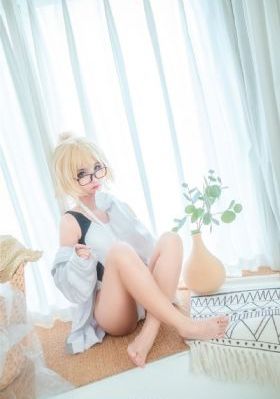 国产精品激情在线观看-花絮动漫免费观看