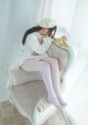 一级黄色大片网站-首映最新电影迅雷下载