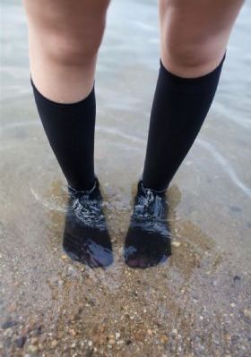 老师的玉臀吞吐着巨龙小视频-不卡片高清完整版