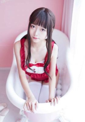 久久久久久久久久久久91-免费全集播放