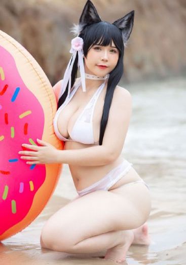 99国内精品视频-原创超清在线观看