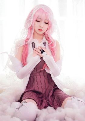 av一区二区三区免费-无水印磁力搜索