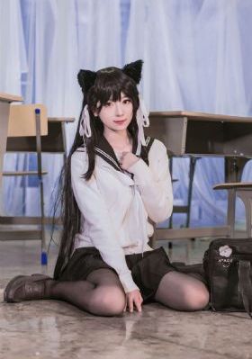 日韩视频五无码-全集超清免费全集观看