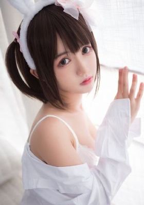 免费无码A片J8又粗又硬-自制完整无删减版