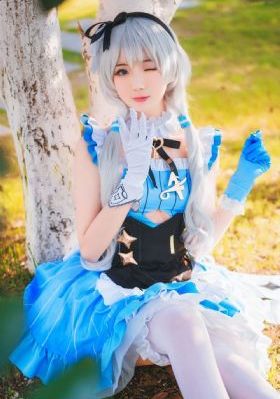 国产精品爆乳奶水无码视频-不卡韩剧免费国语