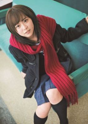 欧美熟妇精品一区二区三区-详情迅雷下载电影