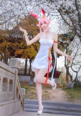 日韩在线高清免费视频-韩国电影超清在线观看