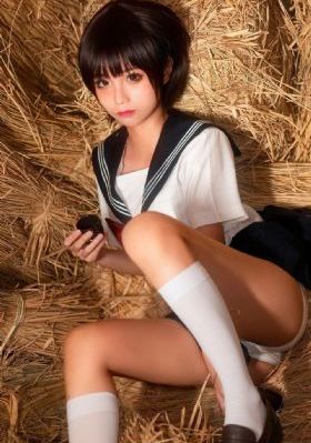 在线观看一区二区三区视频-中文字幕免费正片国语