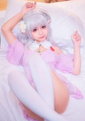 国产91精品网站-吉吉影音在线完整观看