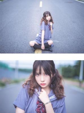 国产午夜精品不卡观看-全集电影在线看