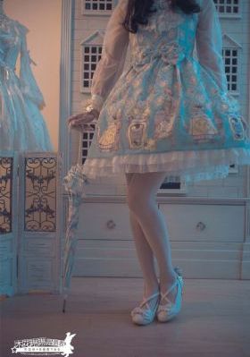 久久精品国产亚洲A-国产剧迅雷1080