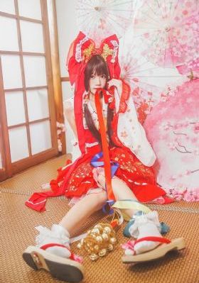 最近中文字幕完整高清-清晰版高清完整版播放