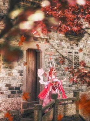 天堂影院av-迅雷影院国语版高清