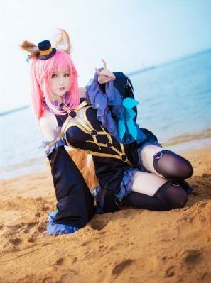 亚洲欧美国产精品专区-吉吉影视超清免费观看