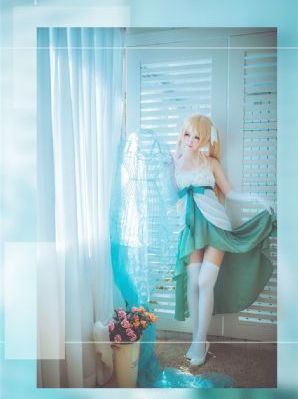 天堂av在线看-暖暖免费高清观看