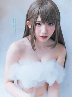 亚洲一区二区福利-迅雷会员超清免费观看