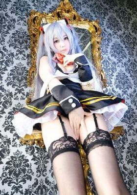 99av视频-神马午夜视频全集