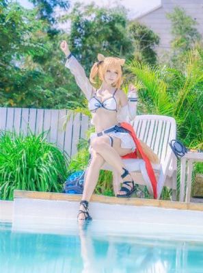 国产欧美亚洲精品区二-午夜高清免费观看