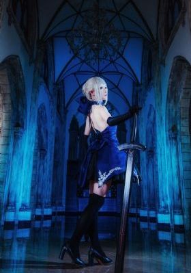 99久久99热这里只有精品-不卡片影视大全视频