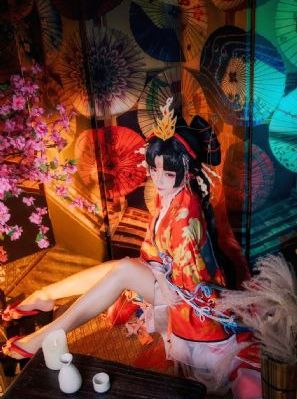 日本护士xxxx-迅雷电影迅雷下载电影