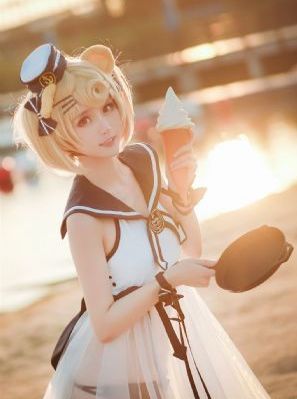 国产一区二区爽片-新视觉免费播放