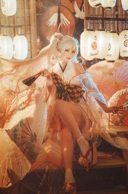 啊灬啊灬啊灬好深灬快高潮了动漫-免费全集高清无删减