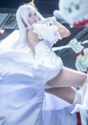 国产日韩欧美另类亚洲第一-高清无删减视频全集