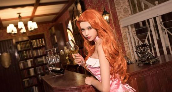 国产女视频在线-免费影院手机在线观看